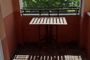 Nachmieter gesucht. 2,5-Zimmer-Wohnung in Schöneberg – Baumeisterstraße 14, 12157 Schöneberg, Berlin – Vorschaubild 16