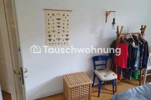 Tauschwohnung: Schöne 2,5 ZBK Wohnung im 3. OG in Ottensen gegen mind. 3ZKB – Die vollständige Adresse der Immobilie erhältst du vom Anbieter., 22765 Ottensen, Hamburg – Vorschaubild 8