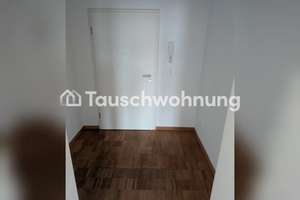 Tauschwohnung: Krämpfervorstadt: Charmante 3-Zimmer-Wohnung – Die vollständige Adresse der Immobilie erhältst du vom Anbieter., 99085 Krämpfervorstadt, Erfurt – Vorschaubild 7