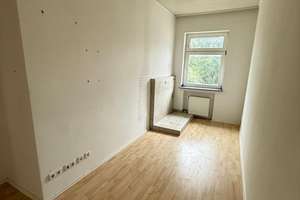 5-Raum-Wunder mit 2 Bädern und Balkon im Saarlandstraßen-Viertel! – 44139 Ruhrallee, Dortmund – Vorschaubild 13