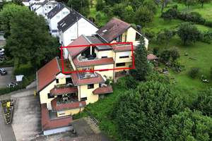 Property thumbnail 16