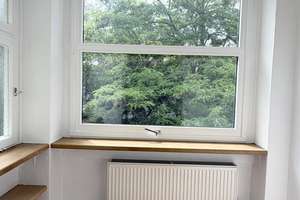 Zehlendorf-freie 3Zimmer,provisionsfrei,top Zustand, nahe Laehr Park – Laehrscher Jagdweg -, 14167 Zehlendorf, Berlin – Vorschaubild 9