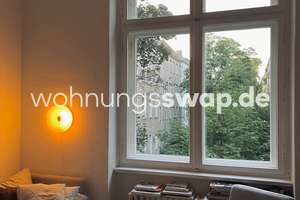 Wohnungstausch: Peter-Vischer-Straße 16 – Peter-Vischer-Straße 16, 12000 Schöneberg, Berlin – Vorschaubild 2