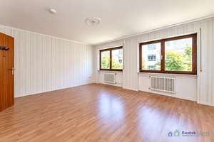 Sanierungsbedürftiges Reihenmittelhaus im Frankfurter Gallus-Viertel – 60326 Gallus, Frankfurt am Main – Vorschaubild 15