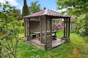 *** Ihr TRAUMHAUS am SEE! Mit XL-Garten, Sonnenterrasse & Kaminofen *** – Die vollständige Adresse der Immobilie erhältst du vom Anbieter., 86692 Münster – Vorschaubild 30