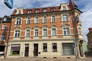 Denkmalgeschütztes vollvermietetes Wohn- u. Geschäftshaus (2 Gewerbe-/6Wohneinheiten) zu verkaufen! – Gutenbergstr. 25, 39106 Alte Neustadt, Magdeburg – Vorschaubild 8