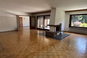Einzigartiger Eckbungalow in Sindelfingen Hinterweil – Traumhaftes Wohnen mit Charme & Privatsphäre! – Die vollständige Adresse der Immobilie erhältst du vom Anbieter., 71067 Sindelfingen – Vorschaubild 5