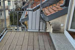 Property thumbnail 35