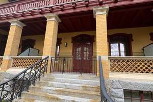 Property thumbnail 11