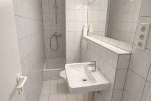 Vollständig renoviertes Appartement mit Terrasse in Düsseldorf-Flingern – Dorotheenstr 96, 40235 Flingern Süd, Düsseldorf – Vorschaubild 5