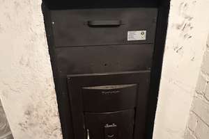 Property thumbnail 23