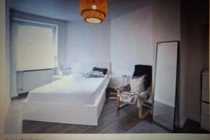 Provisionsfrei: 2-Zimmer-Wohnung in Mannheim-Neckarstadt – Die vollständige Adresse der Immobilie erhältst du vom Anbieter., 68169 Neckarstadt-West, Mannheim – Vorschaubild 3