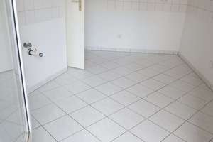 Teilmöbeliert mit EBK  / Balkon an der Küche / frei 1.3.26 – Orthstraße 17, 9131 Hilbersdorf, Chemnitz – Vorschaubild 21