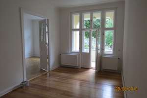 Großzügige Wohnung im Herzen der Brandenburger Vorstadt – Meistersingerstr. 3, 14471 Brandenburger Vorstadt, Potsdam – Vorschaubild 6