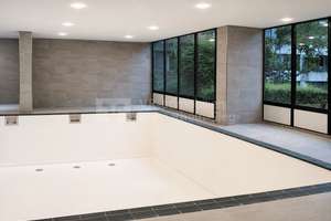RAUM FÜR DAS BESONDERE – Wohnen mit Spa, Pool & Privatsphäre! – Die vollständige Adresse der Immobilie erhältst du vom Anbieter., 53117 Bonn-Castell, Bonn – Vorschaubild 20