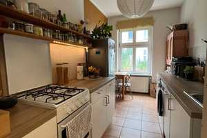 Property thumbnail 3