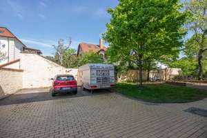 Markkleeberg! Kapitalanlage mit Charme – vermietetes Altbau-Appartement – Die vollständige Adresse der Immobilie erhältst du vom Anbieter., 4416 Markkleeberg – Vorschaubild 20