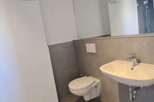WE016 - NEUBAU - Schicke 2 Zimmer Wohnung mit Einbauküche – Die vollständige Adresse der Immobilie erhältst du vom Anbieter., 50767 Pesch, Köln – Vorschaubild 4