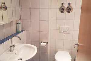 3-Zimmer-Wohnung in Stuttgart Obertürkheim – Augsburger Straße 733, 70329 Obertürkheim (Ortsteil), Stuttgart – Vorschaubild 14