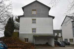Kapitalanleger aufgepasst - Vermietetes Mehrfamilienhaus mit Erhöhungspotential in Hartenstein – Die vollständige Adresse der Immobilie erhältst du vom Anbieter., 8118 Hartenstein – Vorschaubild 8