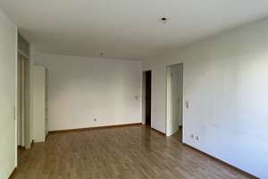 Ruheoase in Ehrenfeld – Die vollständige Adresse der Immobilie erhältst du vom Anbieter., 50823 Neuehrenfeld, Köln – Vorschaubild 7