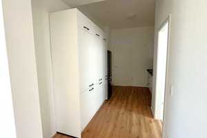 6er WG | 1. OG | in der Alten Druckerei | komplett saniert | Loft |Studentenrabatt 80€/monatlich – Rosskamffstraße 13, 74072 Heilbronn – Vorschaubild 9
