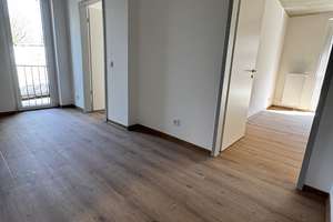 Zweier WG gesucht (Studenten/ Auszubildende)