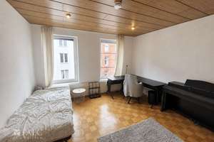 3,5 Zimmer Eigentumswohnung im Herzen von Kiel – Die vollständige Adresse der Immobilie erhältst du vom Anbieter., 24114 Südfriedhof, Kiel – Vorschaubild 7