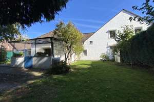 Property thumbnail 20