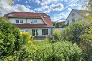 Freiraum für Familien: Doppelhaushälfte mit großem Grundstück und Weitblick in Jena – 7751 Jenaprießnitz / Wogau, Jena – Vorschaubild 56