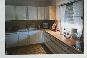 3,5-Zimmer-Wohnung mit gehobener Ausstattung in Dortmund – Grenzweg 20, 44267 Holzen, Dortmund – Vorschaubild 7