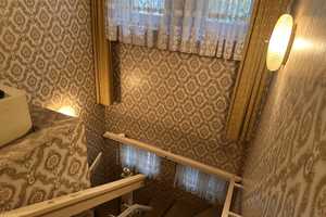 Mitten im Grünen - Großzügiges Einfamilienhaus in Weilrod-Emmershausen – Hochtaunuskreis – Vorschaubild 7
