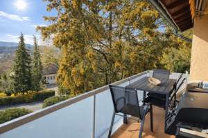 2-3-Familienhaus in Waiblingen – Die vollständige Adresse der Immobilie erhältst du vom Anbieter., 71334 Waiblingen – Vorschaubild 8