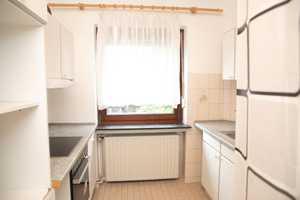 Bremen-Osterfeuerberg | Großzügiges Reihenhaus mit Garten, Keller und Garage – Bremen – Vorschaubild 9