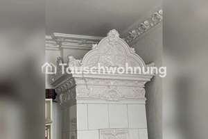 Tauschwohnung: Kleines feines Studio in Mitte für Dreizimmerwhg. in Südwest – Die vollständige Adresse der Immobilie erhältst du vom Anbieter., 10551 Moabit, Berlin – Vorschaubild 2