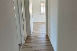 Aufwendig teilsanierte 2-Zimmerwohnung, innenstadtnah  – Wirthstraße 30, 90459 Galgenhof, Nürnberg – Vorschaubild 11