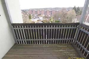 Mit Balkon und Stellplatz - Neuer Bodenbelag auf Wunsch! – Die vollständige Adresse der Immobilie erhältst du vom Anbieter., 9131 Ebersdorf, Chemnitz – Vorschaubild 2