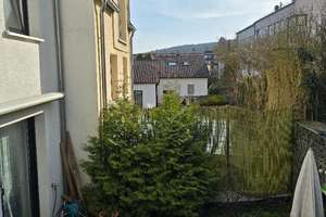 Attraktive 1-Zimmer-Wohnung in Stuttgart – Tiefenbachstraße 129, 70329 Rohracker, Stuttgart – Vorschaubild 3