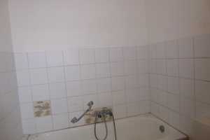 Gut geschnittene 2-Zimmer-Wohnung mit Balkon – Dorstener-Str. 14, 40472 Düsseldorf – Vorschaubild 6