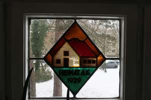 Property thumbnail 5