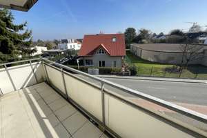 Für Sie frisch Saniert! 2 Zimmer Wohnung in ruhiger Lage mit Balkon – Kilianplatz 1, 33098 Kernstadt, Paderborn – Vorschaubild 6