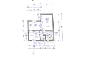 Maisonette zum Verlieben in Koblenz-Horchheim – 56076 Horchheim, Koblenz – Vorschaubild 25