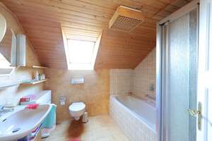 Ein seltenes Anwesen in privilegierter Lage am Ammersee auf ca 3869 m² Grundstück – Die vollständige Adresse der Immobilie erhältst du vom Anbieter., 86911 Dießen am Ammersee – Vorschaubild 19
