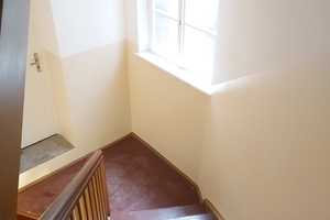Wunderschöne, generalsanierte 3-Zimmer Wohnung im tollen Altbau mit großer Wohnküche – Lilienstr. 10, 90439 Nürnberg – Vorschaubild 16