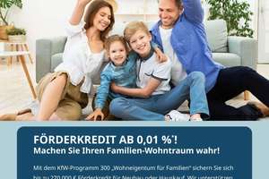 2- 4 Zimmer Wohnungen am Schwanensee – Eigentumswohnung in bester Lage von Plön – Die vollständige Adresse der Immobilie erhältst du vom Anbieter., 24306 Plön – Vorschaubild 9