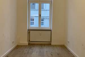 *** Gemütliche 2 Zimmer Wohnung *** – Görlitzerstr. 28, 42277 Oberbarmen, Wuppertal – Vorschaubild 8