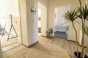 Attraktives Mehrfamilienhaus in bester Lage mit lukrativen Ferienwohnungen. – Die vollständige Adresse der Immobilie erhältst du vom Anbieter., 2826 Innenstadt, Görlitz – Vorschaubild 4