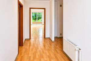 Reiheneckhaus in Augustdorf - 5 Zimmer - Teilkeller – Gartenstraße 7, 32832 Augustdorf – Vorschaubild 11