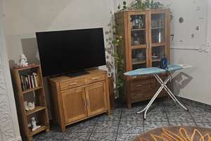 Suchen Sie etwas Besonderes? – Styrumer Straße 12, 45143 Altendorf, Essen – Vorschaubild 8