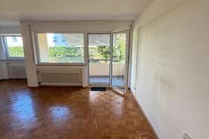 Nahe Max-Eyth-See: Freie 2,5-Zimmer-Wohnung mit Südost-Balkon  – 70378 Hofen, Stuttgart – Vorschaubild 3